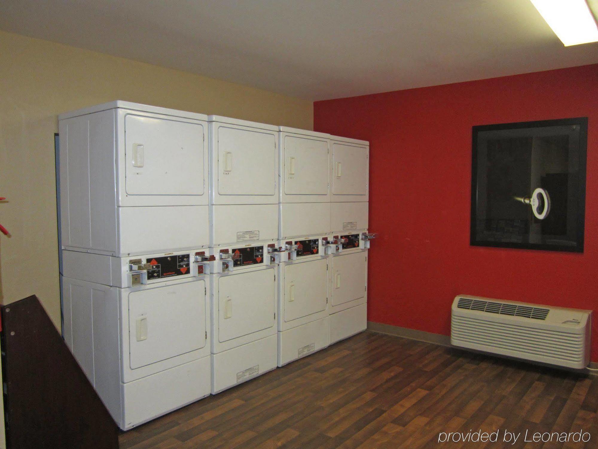 Extended Stay America Suites - Los Angeles - Lax Airport Bagian luar foto