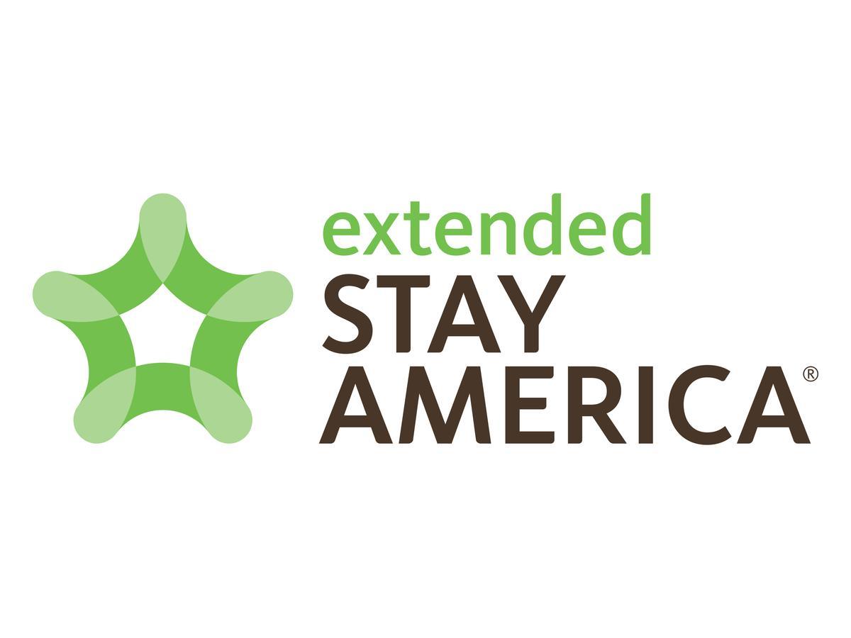 Extended Stay America Suites - Los Angeles - Lax Airport Bagian luar foto